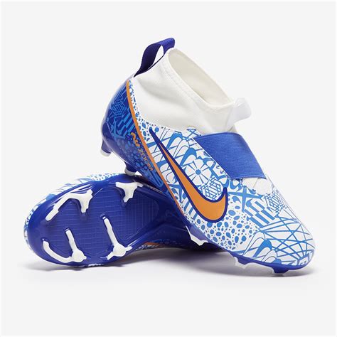 nike weiss orangene fussball leder schuhe kinder|Nike Fußballschuhe Kinder – Finde Kinderschuhe online .